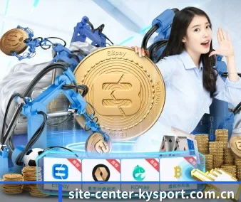 开云体育app APP