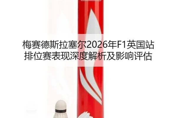 mei-sai-de-si-la-sai-er-nian-ying-guo-zhan-pai-wei-sai-biao-xian-shen-du-jie-xi-ji-ying-xiang-ping-gu-2-328.jpg