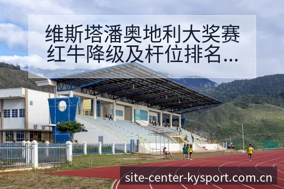 维斯塔潘奥地利大奖赛红牛降级及杆位排名变化分析数据对比解 - 开云APP